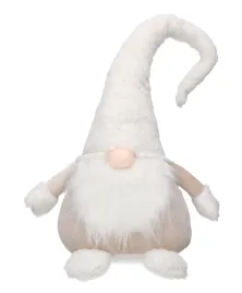 makoszka-skrzat-bez-zloto-92cm