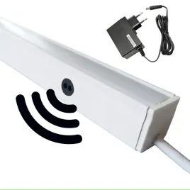 listwa-led-05m-automatyczne-oswietlenie-szuflady