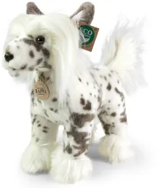 maskotka-pieseki-chinski-stojacy-25cm