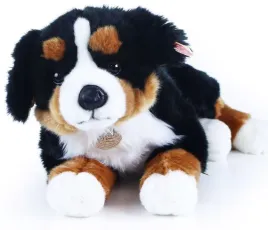 maskotka-piesek-61-cm-rappa-0