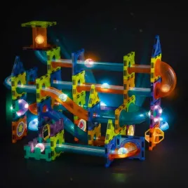 klocki-magnetyczne-iso-trade-zestaw-110-elementow-led-dla-dzieci-3