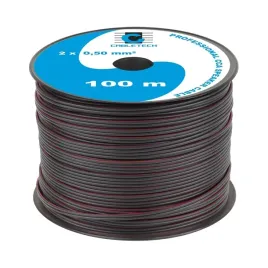 kabel-glosnikowy-cca-cabletech-2-x-05-mm-100-m-czarny