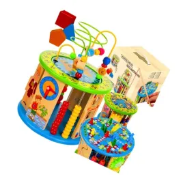 drewniana-kostka-edukacyjna-dla-dzieci-11w1-zabawka-interaktywna-montessori