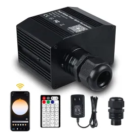 generator-led-gwiezdne-niebo-dual-white-efekt-migotania-bluetooth-fo-dw-16t