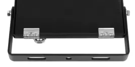 halogen-bialy-neutralny-4200-lm-50-w