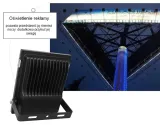 halogen-led-rgb-cct-230v-milight-futt02-wifi-50w-moc-znamionowa-50-w