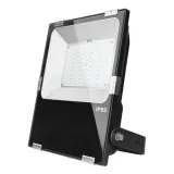 halogen-led-rgb-cct-230v-milight-futt02-wifi-50w-temperatura-barwowa-4000-k