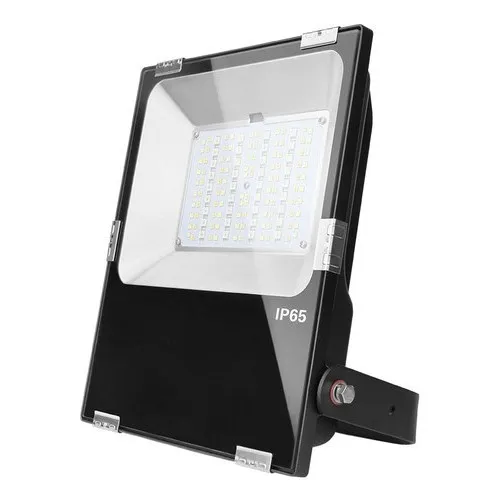 halogen-bialy-neutralny-4200-lm-50-w