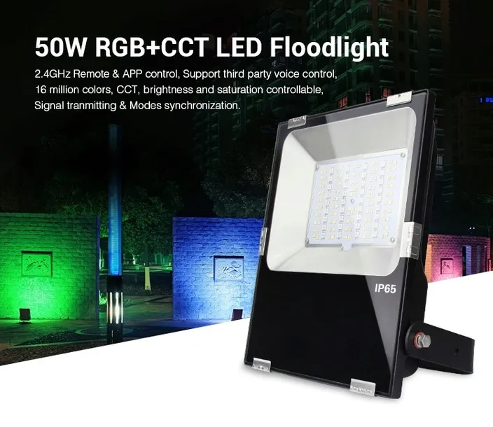 halogen-led-rgb-cct-230v-milight-futt02-wifi-50w-jasnosc-4200-lm