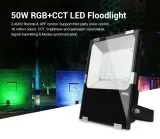 halogen-led-rgb-cct-230v-milight-futt02-wifi-50w-jasnosc-4200-lm