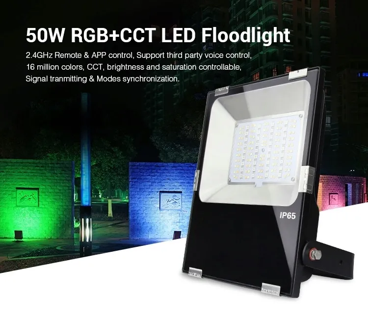 halogen-led-rgb-cct-230v-milight-futt02-wifi-50w-moc-znamionowa-50-w