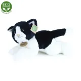 maskotka-kotek-18-cm-rappa-0