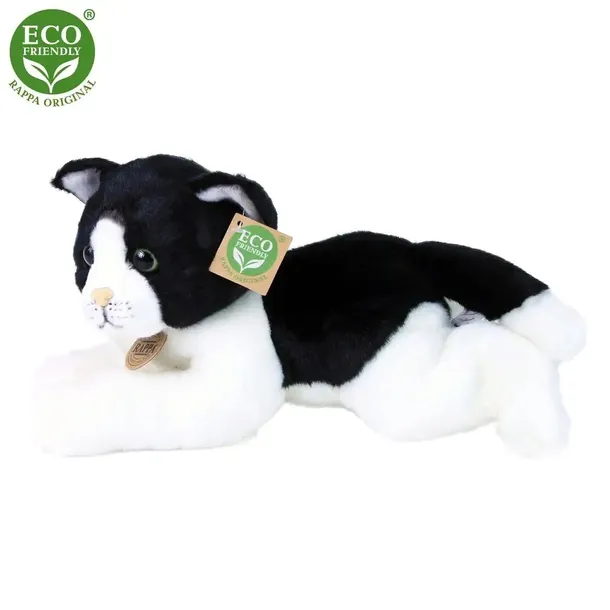 maskotka-kotek-czarno-bialy-lezacy-30cm-plec-chlopcy