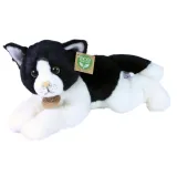 maskotka-kotek-czarno-bialy-lezacy-30cm-wiek-dziecka-0