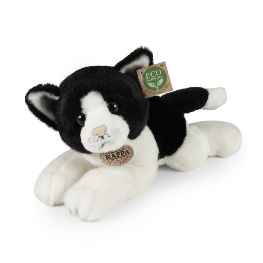 maskotka-kotek-czarno-bialy-lezacy-30cm-bohater-brak