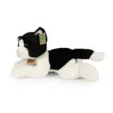maskotka-kotek-czarno-bialy-lezacy-30cm-kod-producenta-203938