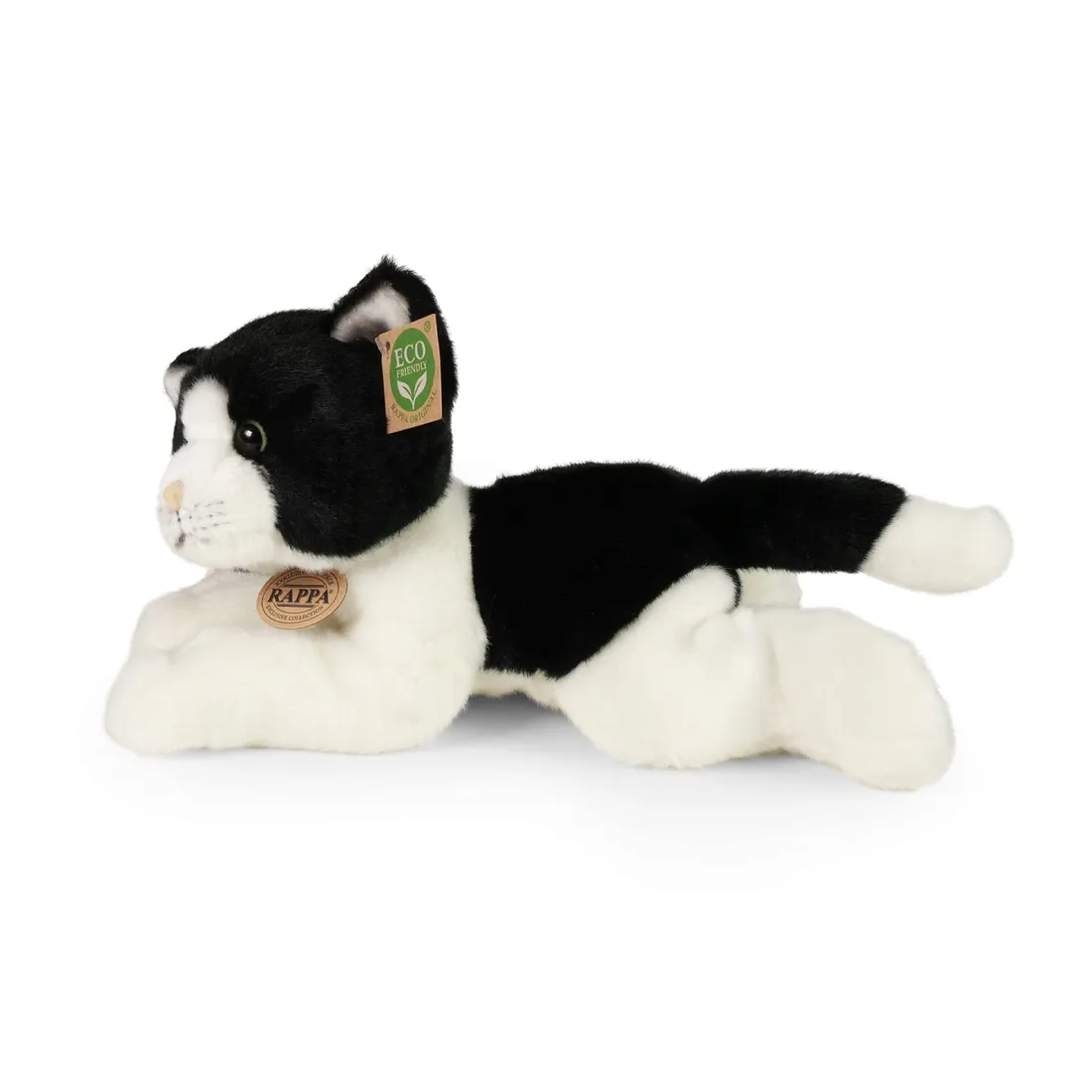 maskotka-kotek-18-cm-rappa-0
