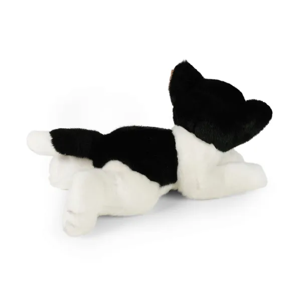 maskotka-kotek-czarno-bialy-lezacy-30cm-kolor-wielokolorowy