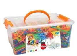 klocki-konstrukcyjne-slomki-1200el-3-dromader