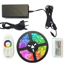 zestaw-tasma-led-4m-5050-rgbw-ciepla-milight