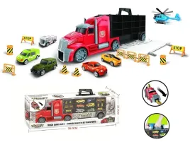 ciezarowka-truck-carry-case-luxma-666-01g