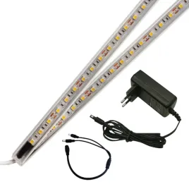 listwa-led-2x60cm-biala-oswietlenie-szafy-gabloty