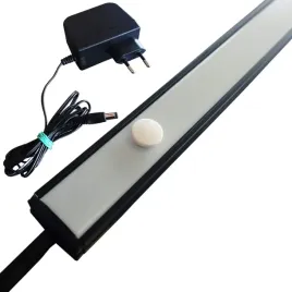 listwa-led-czarna-osw-podszafkowe-05m-na-przycisk