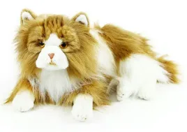 pluszak-kotek-25-cm-rappa-0