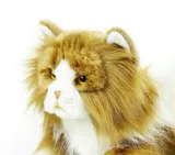 maskotka-kotek-perski-bialo-rudy-lezacy-25cm-bohater-brak