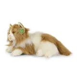 maskotka-kotek-perski-bialo-rudy-lezacy-25cm-kod-producenta-936003