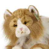 maskotka-kotek-perski-bialo-rudy-lezacy-25cm-kolor-wielokolorowy