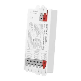sterownik-miboxer-e3-wr-3w1-rgb-rgbw-rgbcct-12v-12a-milight-12v-24v-dc