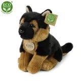 maskotka-piesek-owczarek-niemiecki-23cm-bohater-brak