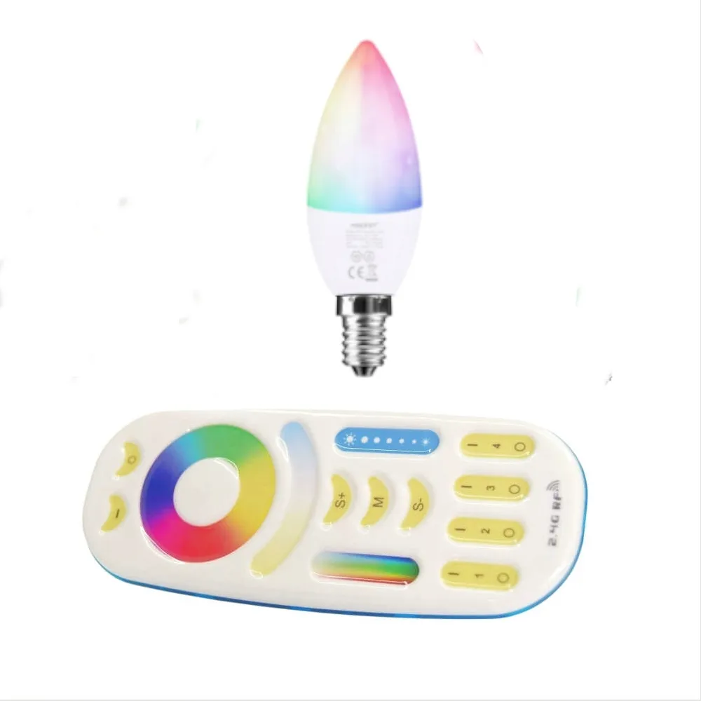 zarowka-led-milight-e14-4w-a-rodzaj-gwintu-e14