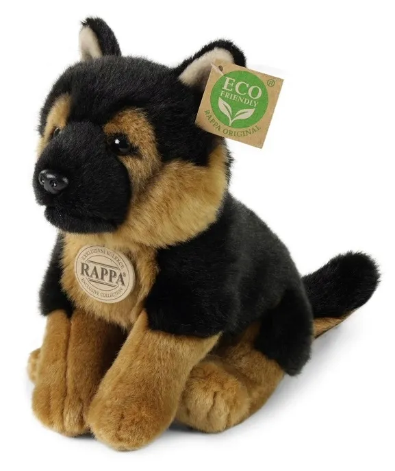 maskotka-piesek-owczarek-niemiecki-23cm-bohater-brak