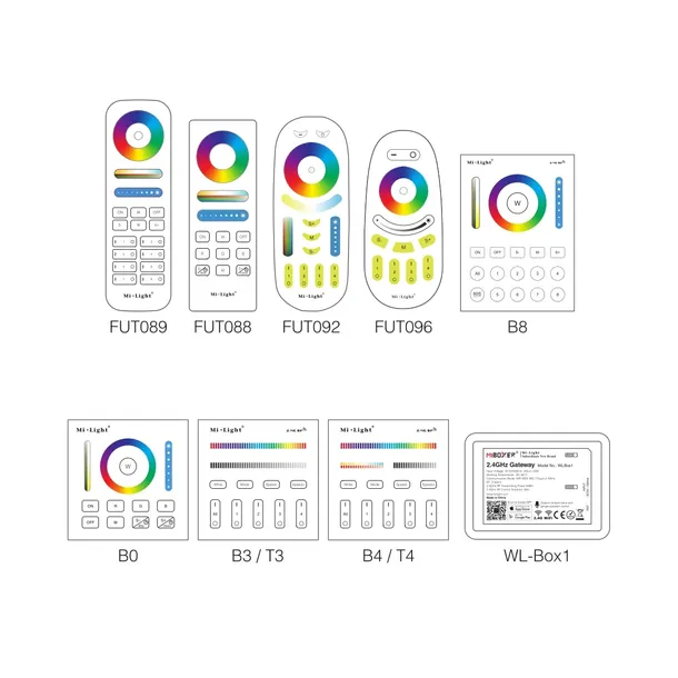 zarowka-led-milight-e14-4w-a-waga-z-opakowaniem-0-2-kg