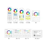 zarowka-led-milight-e14-4w-a-waga-z-opakowaniem-0-2-kg