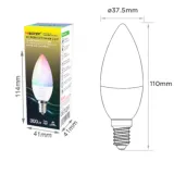 zarowka-led-milight-e14-4w-a-informacje-dodatkowe-mozliwosc-sciemniania