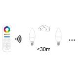 zarowka-led-milight-e14-4w-a-ksztalt-reflektor