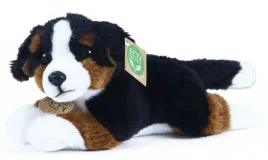 pluszak-piesek-23-cm-rappa-0