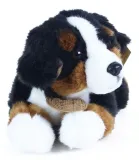 maskotka-piesek-bernenski-czarny-bernardyn-lezacy-23cm-bohater-brak