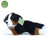 maskotka-piesek-bernenski-czarny-bernardyn-lezacy-23cm-material-plastik