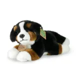 maskotka-piesek-bernenski-czarny-bernardyn-lezacy-23cm-kolor-czarny
