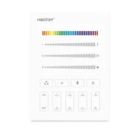 panel-miboxer-b9-spi-mono-cct-rgb-rgbw-pixel-cyfrowy-magic-8-scen-24ghz