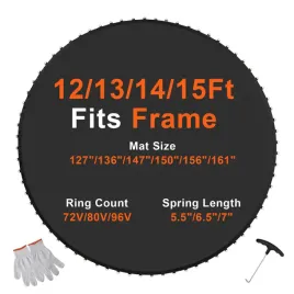 mata-do-trampoliny-vevor-180-cali-uniwersalna-wymienna-mocna-uv-odporna