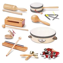 zestaw-instrumentow-muzycznych-click4toys-drewniany-bezowy-11-elementow-3