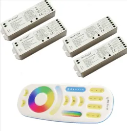 zestaw-kontroler-ls2-x4-z-pilotem-fut092-milight