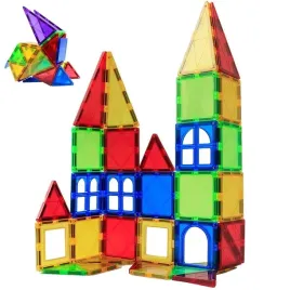 klocki-magnetyczne-malle-klocki-magnetic-tiles-130