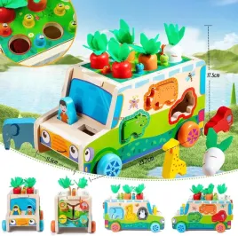 sorter-klockow-kidino-drewniany-wielokolorowy-z-robaczkami-i-marchewkami