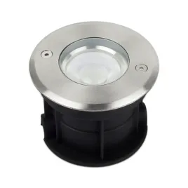 lampa-led-chodnikowa-najazdowa-miboxer-sys-rd1-rgb-cct-5w-24v-ip68